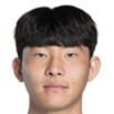 https://img.zhizhuzhibot.com.cn/img/football/player/271d2442317dae48369bb57b220f0b0b.png