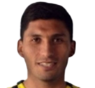 https://img.zhizhuzhibot.com.cn/img/football/player/271f4490927a30b2fe358603e5ed14ab.png