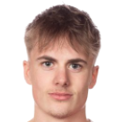 https://img.zhizhuzhibot.com.cn/img/football/player/27220af7fb863ce17fad55f8da78bc07.png
