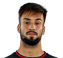 https://img.zhizhuzhibot.com.cn/img/football/player/2723f64b621087ec8e23e2eef6b89758.png