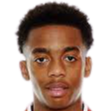 https://img.zhizhuzhibot.com.cn/img/football/player/27260e72c59757cc66bb0658db1216ed.png
