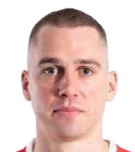 https://img.zhizhuzhibot.com.cn/img/football/player/2726ac4d3b9bdd66e8c5760688ec834d.png