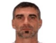 https://img.zhizhuzhibot.com.cn/img/football/player/27322f31c33a54118ae8a29b70a9252d.png