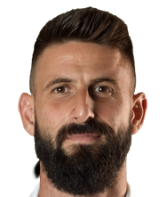 https://img.zhizhuzhibot.com.cn/img/football/player/273456960c4ae73e2a868fee99d65094.png