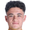 https://img.zhizhuzhibot.com.cn/img/football/player/2735589e583f473ee3e7ed10ac7a905d.png