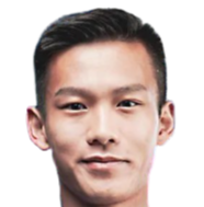 https://img.zhizhuzhibot.com.cn/img/football/player/27373fbe0b576cefd3de5cd26064c0c7.png