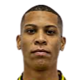https://img.zhizhuzhibot.com.cn/img/football/player/2737a7f31ecf8ba71547830108ba7659.png