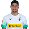 https://img.zhizhuzhibot.com.cn/img/football/player/273c5aee7db66e16f17b6d158f5a652c.png