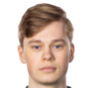 https://img.zhizhuzhibot.com.cn/img/football/player/273d07b70b3717b22ef24c053e196a7a.png