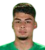 https://img.zhizhuzhibot.com.cn/img/football/player/274117b4be7dcc8a2897f107a54be03a.png