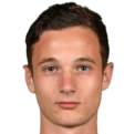 https://img.zhizhuzhibot.com.cn/img/football/player/274121dc8cf1ca60b0f942620aff3cdd.png