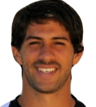 https://img.zhizhuzhibot.com.cn/img/football/player/2741b77746780b9a38c32b2a5b51f721.png