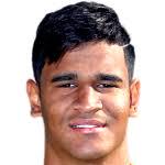 https://img.zhizhuzhibot.com.cn/img/football/player/2747f89f9a2c9114ecc91f9f56302a0a.jpg