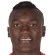 https://img.zhizhuzhibot.com.cn/img/football/player/27484528ddf85f2c5d48777a711c5a2b.png
