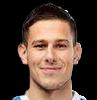 https://img.zhizhuzhibot.com.cn/img/football/player/27485a53a936b08de5e3db85628185a5.png