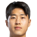 https://img.zhizhuzhibot.com.cn/img/football/player/274ac7c0f50f3c426bef7a44cb926a61.png