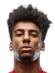 https://img.zhizhuzhibot.com.cn/img/football/player/274bae8dd71f765d6365971430fe4d3d.png