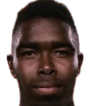 https://img.zhizhuzhibot.com.cn/img/football/player/2753f8235875a88ba6f11d00f47729be.png