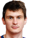 https://img.zhizhuzhibot.com.cn/img/football/player/27546fa018ea9d9ce7627fb8b870c911.png
