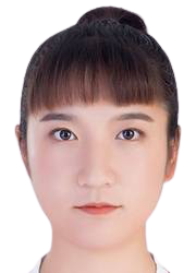 https://img.zhizhuzhibot.com.cn/img/football/player/275b216bc9060b4d760e018f7b5885e8.png