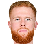 https://img.zhizhuzhibot.com.cn/img/football/player/275fa0584ac4dc0bce546472792515ba.png