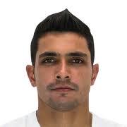 https://img.zhizhuzhibot.com.cn/img/football/player/275fdb06f6e88869d39ab2cb807facd4.png
