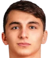 https://img.zhizhuzhibot.com.cn/img/football/player/27667f1d694e0e732e3c183c92b500b5.png