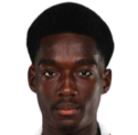 https://img.zhizhuzhibot.com.cn/img/football/player/276aa2ffc8fa816a3fe03f1e262b23d5.png