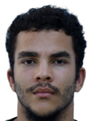 https://img.zhizhuzhibot.com.cn/img/football/player/276b6ae2fca8afafad522137f108729d.png
