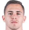 https://img.zhizhuzhibot.com.cn/img/football/player/276ba8676af9ab58e256d468619fb990.png