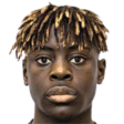 https://img.zhizhuzhibot.com.cn/img/football/player/27706d8744c87b148d2bbc7fcff07090.png