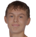 https://img.zhizhuzhibot.com.cn/img/football/player/2774f37c32ebfb8cd893dbc89fa356fd.png