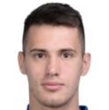 https://img.zhizhuzhibot.com.cn/img/football/player/277533b121fce69a8e10fcbb6ef9e45d.png