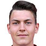 https://img.zhizhuzhibot.com.cn/img/football/player/277b28a312725579fea18f6905cc2496.png