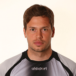 https://img.zhizhuzhibot.com.cn/img/football/player/2781d195accf1add0f5b09391d904dab.png