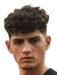 https://img.zhizhuzhibot.com.cn/img/football/player/27823328f19cf36be7ca156c0e9d1ff6.png