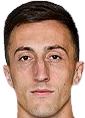 https://img.zhizhuzhibot.com.cn/img/football/player/27839ae8c6a71578e8f3906a805bef9f.png
