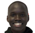 https://img.zhizhuzhibot.com.cn/img/football/player/2784f93a57438a5c18959ec91e911bd1.png