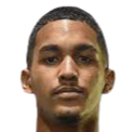 https://img.zhizhuzhibot.com.cn/img/football/player/2785104145b68e5a26feb8b65509e2ad.png