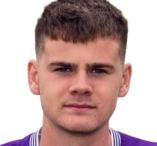 https://img.zhizhuzhibot.com.cn/img/football/player/2785ff231d4d66782f8648ba88e945fd.png