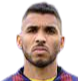 https://img.zhizhuzhibot.com.cn/img/football/player/278972d7759155671b4ea4c872e25024.png