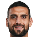 https://img.zhizhuzhibot.com.cn/img/football/player/2790bdff03274879f257255d9f0f2447.png
