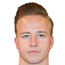 https://img.zhizhuzhibot.com.cn/img/football/player/27921e68a61e353cdeee9e8654cbacbe.png