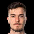 https://img.zhizhuzhibot.com.cn/img/football/player/27924bfd228adf7edb2957a50fa105f9.png