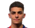 https://img.zhizhuzhibot.com.cn/img/football/player/279298046c93d9f2e26406663d148816.png