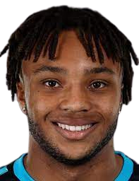 https://img.zhizhuzhibot.com.cn/img/football/player/27961213f36d302a03ee6e1967b30b9b.png
