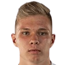 https://img.zhizhuzhibot.com.cn/img/football/player/279613b03ca5856900520ec63ab6324e.png