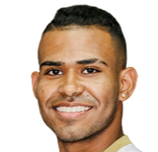 https://img.zhizhuzhibot.com.cn/img/football/player/2796168e35f34c1fb70667f2462a0fd3.png