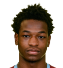 https://img.zhizhuzhibot.com.cn/img/football/player/2797176dc55a1b4b5e1fa4443e9d50fe.png