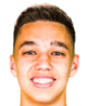 https://img.zhizhuzhibot.com.cn/img/football/player/2797f30d4232d67362476d3481f35564.png